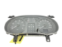 Merilnik hitrosti Renault Kangoo 1 8200176654 44817