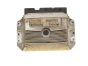 Kontrolna Enota Renault 21584288-2A 8200321263 8200387138 Sagem 30813