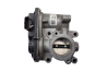 Ventil teleskopa za plin Renault 161206038R H8201171233 0.9 1.2 TCE 2376