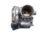Ventil teleskopa za plin Fiat Lancia 0280750042 1.2B Bosch 2792
