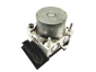 Črpalka Abs Nissan Micra K12 47660AX600 0265800319 37442