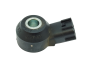 Senzor Detonacije Ali Renault 22060JK20A 3.5 V6 V4Y NTK KNE33