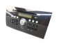 Radio CD predvajalnik Suzuki Swift 39101-62J10 CQ-MX0571AK PACR01 Matsushita