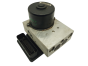 Črpalka Abs Mercedes C W203 A0054313012 A0345457832 Ate 66948