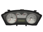 Merilnik hitrosti Fiat Stilo 51771190 5FCF-10849-BE