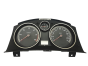 Merilnik vrtljajev Opel Astra H Zafira B 13216684PF 54717