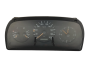 Merilnik hitrosti Mercedes V Vito MB 0005423001 VDO 43384