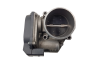 Ventil teleskopa za plin 06F133062Q A2C53390403 VW Audi Seat Skoda 3593
