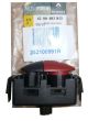 Stikalo Za Varnostne Utripalke Original Master 3 Movano NV400 252100991R