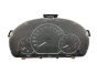 Merilnik hitrosti Peugeot 1007 9658241580 A2C53106797 44326