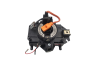Zračni obroč 7700832540 7700846227 7701039696 Renault Laguna