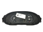Merilnik vrtljajev Renault Clio 2 7700410442 G 55062