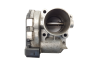 Ventil teleskopa za plin Renault 8200330810 0281002681 H8200330812 Bosch 1852
