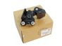 Vodilo Vrat Leva PSA Jumper 2 Boxer 2 1616883980 Nov Original