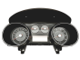 Merilnik hitrosti Fiat Punto 51927142 503010282400