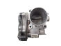 Ventil teleskopa za plin Renault 8200987453 H8200727648 2.0 2.3 DCI 1040