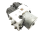 Črpalka Abs Citroen Xsara Picasso 9633666580 0273004353 34590