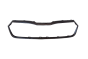 Atrapy strip Ali Skoda Octavia 4 5E3853761A 88531820602 DPA