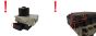 Črpalka Abs BMW 3 E46 3451 6751767 3451 6751768 Ate 5384