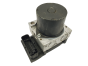 Črpalka Abs VWAG 6Q0614117S 0265231712 0265800511 Bosch 64935