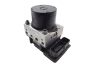 Črpalka Abs VWAG 6Q0614117S 0265231712 0265800511 Bosch 2424