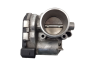 Ventil teleskopa za plin Ford 8A6G-9F991-AC 0280750532 Bosch 3142