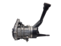 Črpalka Servo Volana Citroen C4 Picasso 9685051580 A0015331 4007WF 1052