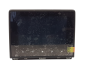 Prikaz navigacije Renault Clio 5 Kangoo 3280346137R A14795B Valeo 0km