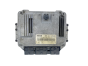 Kontrolna Enota 0281011549 8200310863 8200370779 Renault Bosch 63602