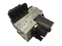 Črpalka Abs ESP Mercedes W168 A0044310912 0265202461 Bosch 66094