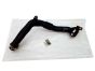 Cev za zrak Original Renault Megane Scenic II 2.0 DCI 8200907828