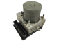 Črpalka Abs Smart Forfour A4544200175 MR977096 Bosch 61733