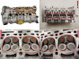 Glava motorja Renault 1640 7701475605 2.0 16v Turbo