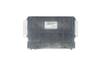 Kontrolna Enota 1860C637 E6T80091 H1ZT Mitsubishi Electric
