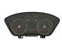 Merilnik hitrosti Ford Focus C-MAX 4M5T-10849-GP 28602