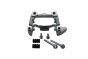 Nosilec zavorne čeljusti 1K0615426L 66151577901 VW Audi Seat Skoda Vika