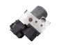 Črpalka Abs Renault 7700416533 0265216487 0273004234 1881