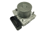 Črpalka Abs Renault ZOE 476602879R B 0265956707 Bosch