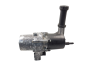 Črpalka Servo Volana Peugeot 307 9645102380 A5088928 HPI 1045