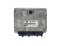 Kontrolna Enota 038906018P 0281001720 Volkswagen Bosch 63241