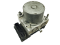 Črpalka Abs 107 C1 Aygo 44510-0H010 0265800441 Bosch 67918