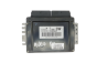 Kontrolna Enota 96325259 CW S010016031 C1 1AXN Daewoo Kemsco 47203
