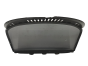 Prikaz navigacije BMW 3 E90 65.82- 9151979 9151980 39871