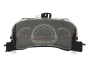 Merilnik hitrosti Fiat Panda 51871010 503005310301 33185