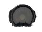 Merilnik hitrosti C1 Aygo 108 69342-420U Toyota PSA 1147