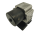 Črpalka Abs Fiat Croma 51753788 54084737B TRW 61570