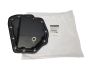 Oljno Korito Original Renault Opel Nissan 1.6 DCI 1.6 CDTI 1111000Q3F