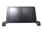 Prikaz navigacije Peugeot 3008 2 5008 9830424280 503018801203