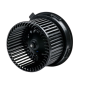 Motor Ventilatorja Grelca Original Peugeot 207 6441V5 N102994D