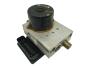 Črpalka Abs Jeep Grand Cherokee P52089351AG 25.0925-4315.3 ATE